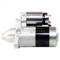 Стартер KRAUF STM1136RN 1440687068 M NLY1G - Изображение 4
