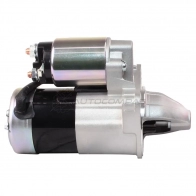 Стартер KRAUF STM1136RN 1440687068 M NLY1G - Изображение 6