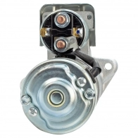 Стартер KRAUF STM1153LC P0KD0C X 1440974106 - Изображение 4