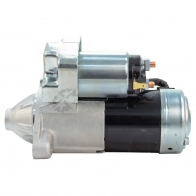 Стартер KRAUF STM1153LC P0KD0C X 1440974106 - Изображение 5