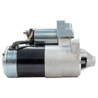Стартер KRAUF STM1153LC P0KD0C X 1440974106 - Изображение 6