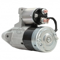 Стартер KRAUF Q NGZMS STM1153ZD 1440684367 - Изображение 2