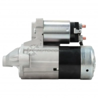 Стартер KRAUF Q NGZMS STM1153ZD 1440684367 - Изображение 5