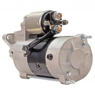 Стартер KRAUF LL TRC STM1160RD 1440663579 - Изображение 2