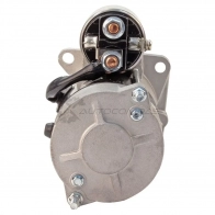 Стартер KRAUF LL TRC STM1160RD 1440663579 - Изображение 4