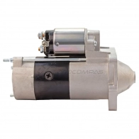 Стартер KRAUF LL TRC STM1160RD 1440663579 - Изображение 5