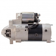 Стартер KRAUF LL TRC STM1160RD 1440663579 - Изображение 6