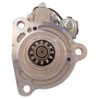 Стартер KRAUF 1440685459 50L MT8R STM1164UL