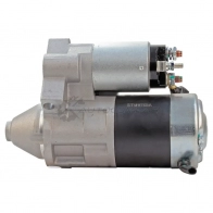 Стартер KRAUF STM1175BA 1440684369 8Z9 RYKC - Изображение 5