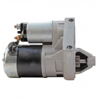 Стартер KRAUF STM1175BA 1440684369 8Z9 RYKC - Изображение 6