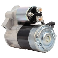 Стартер KRAUF E YSJ8FB STM1175RD 1440684368 - Изображение 2