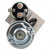 Стартер KRAUF E YSJ8FB STM1175RD 1440684368 - Изображение 4