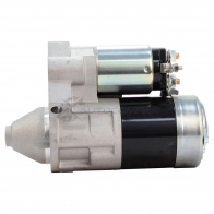 Стартер KRAUF E YSJ8FB STM1175RD 1440684368 - Изображение 5