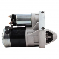 Стартер KRAUF E YSJ8FB STM1175RD 1440684368 - Изображение 6