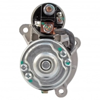 Стартер KRAUF N6 QQ3 1440974109 STM1177BA - Изображение 4