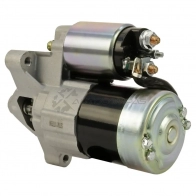 Стартер KRAUF SE23Y 4V STM1177RN 1440663577 - Изображение 2