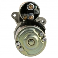 Стартер KRAUF SE23Y 4V STM1177RN 1440663577 - Изображение 4
