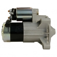 Стартер KRAUF SE23Y 4V STM1177RN 1440663577 - Изображение 5