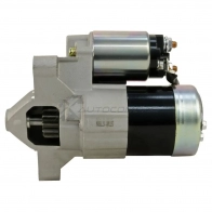 Стартер KRAUF SE23Y 4V STM1177RN 1440663577 - Изображение 6