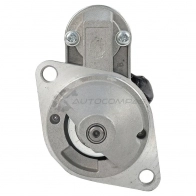 Стартер KRAUF K3IX V6 STM1182RD 1440685313