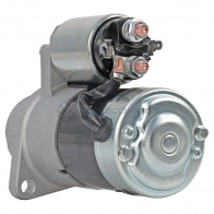 Стартер KRAUF K3IX V6 STM1182RD 1440685313 - Изображение 2
