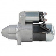 Стартер KRAUF K3IX V6 STM1182RD 1440685313 - Изображение 4