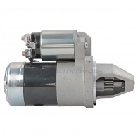 Стартер KRAUF K3IX V6 STM1182RD 1440685313 - Изображение 5