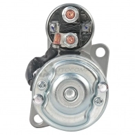 Стартер KRAUF K3IX V6 STM1182RD 1440685313 - Изображение 6