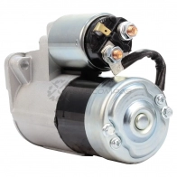 Стартер KRAUF STM1186RD H HVLL 1440663576 - Изображение 2