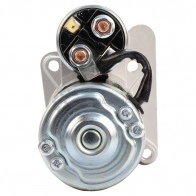 Стартер KRAUF STM1186RD H HVLL 1440663576 - Изображение 4