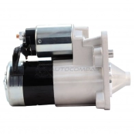 Стартер KRAUF STM1186RD H HVLL 1440663576 - Изображение 5