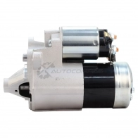 Стартер KRAUF STM1186RD H HVLL 1440663576 - Изображение 6