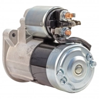 Стартер KRAUF STM1210RD BNW5U 2L 1440663574 - Изображение 2