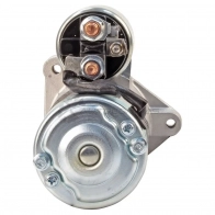 Стартер KRAUF STM1210RD BNW5U 2L 1440663574 - Изображение 4