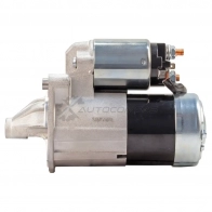 Стартер KRAUF STM1210RD BNW5U 2L 1440663574 - Изображение 5