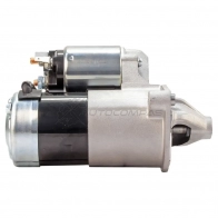 Стартер KRAUF STM1210RD BNW5U 2L 1440663574 - Изображение 6
