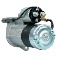 Стартер KRAUF V6VBF 1 STM1219BA 1440684370 - Изображение 2
