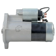 Стартер KRAUF L5W8C F STM1219ZD 1440663573 - Изображение 5