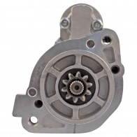 Стартер KRAUF 1440974115 STM1221LC 1X2G 9
