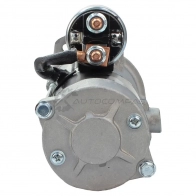 Стартер KRAUF 5VJR LZC STM1221YJ 1440684363 - Изображение 4
