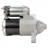 Стартер KRAUF STM1224RD 1440663572 9 DMBST1 - Изображение 5