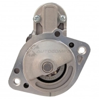 Стартер KRAUF O5ZP 39 STM1227AB 1440974118
