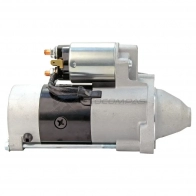 Стартер KRAUF 1440663571 E6U 9WN STM1227RD - Изображение 6