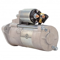 Стартер KRAUF STM1227WD GB7C 7 1440684361 - Изображение 2