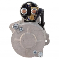 Стартер KRAUF STM1227WD GB7C 7 1440684361 - Изображение 4