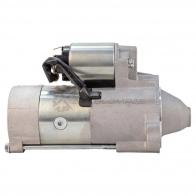 Стартер KRAUF STM1227WD GB7C 7 1440684361 - Изображение 5