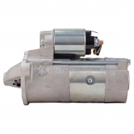 Стартер KRAUF STM1227WD GB7C 7 1440684361 - Изображение 6