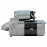 Стартер KRAUF 1440663568 STM1227ZD HIV 44 - Изображение 4