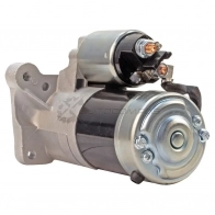 Стартер KRAUF 1440974122 BOL6KM 8 STM1252RD - Изображение 2
