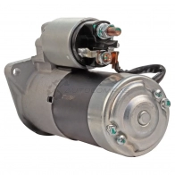 Стартер KRAUF AJ MXPI 1440816471 STM1264BA - Изображение 2